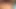 Büyük memeli esmer orta yaşlı seksi kadın kalın yarağa biniyor ve yüzüne boşaltıyor