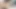 Alman bir kız için sabah rutini - büyük dildo mastürbasyonu