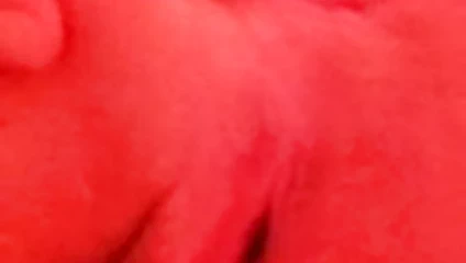 arapça seks kızlar