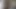 Kolombiyalı genç kız duşta evde mastürbasyon videosu