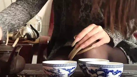 Длинный ноготь1