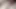 Seksi orta yaşlı seksi kadın fışkırtıyor