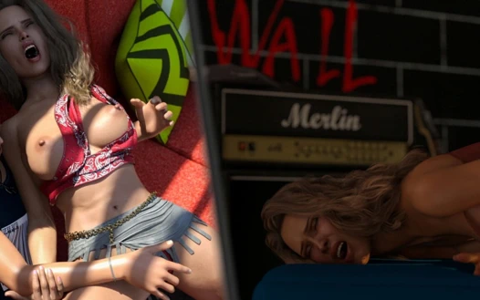 Awam ellie gerçek sikiş editon - Sofia ve Ellie doruklarını senkronize ediyor: patlayıcı karşılıklı orgazm - dylan'ın üzgün kaderi