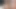 Minyon amatör büyük yarağı web kamerasında canlı sikiyor - ıslak yüze boşalma ile chaturbate sızıntısı