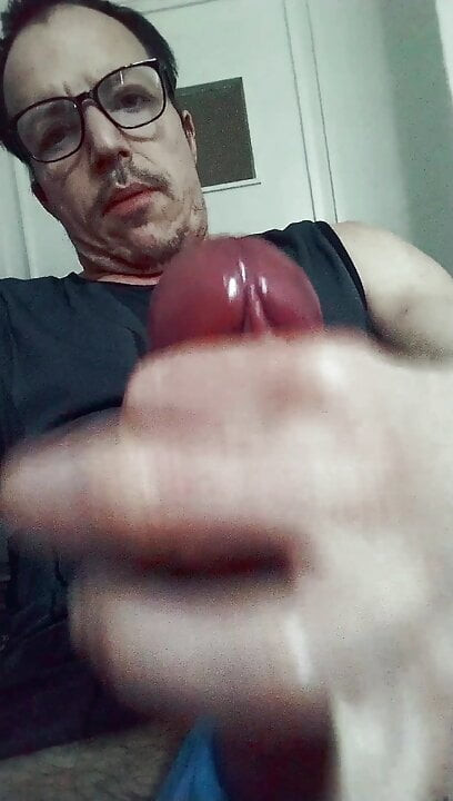 Splurt...splurrt!!!