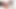 Charley kovalamak seksi kıyafetini çıkarır ve yayılır