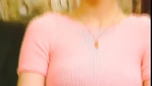 Boşalmak için burada olan Almanya'dan sevimli hatunla bu amatör seansı izleyin