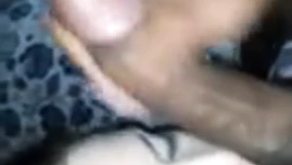 beyaz kız binmek bbc