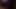CherrySoda: ...a quickie.