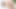 Şimdiye kadar aç iri güzel sürtük Sydney dedesinin büyük yaşlı yarağı için yalvarıyor