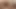 Olgun milf darryl hanah ilk genç oğlan anal ve atm