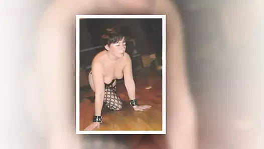 Paula'nın porno hafızası