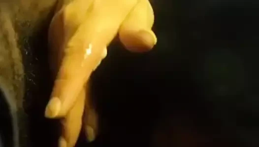 Mixed bbw kim king emme çük tekrar