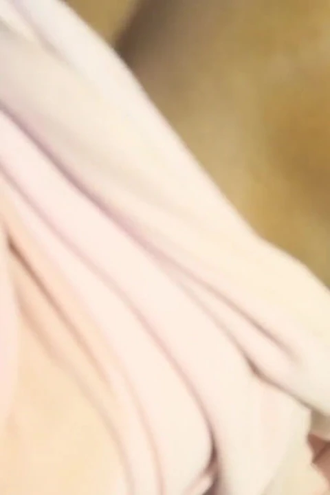 Yahoo Boy Tempted by Big Ass New Neighbour