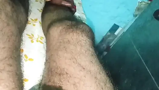 Дези