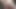 Rough Homemade Deepthroat. Sloppy Mouth Throatpie - Amateur Lanreta