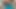 Götümü parmaklıyorum ve meme ucumla oynuyorum - çok iyi duygular