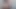 Web kamerası kız ile büyük göğüsler