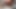 Barebackthathole sürtük jock gaston ccito, matts yarağı için domalıyor