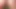 anal yeme 5