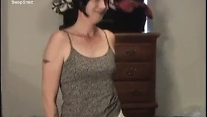 amatör karısı seviyor alma siyah yaraklı için koca