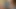 Hayden chandler cums süre asılı öğretmen luke milan sikikleri onu