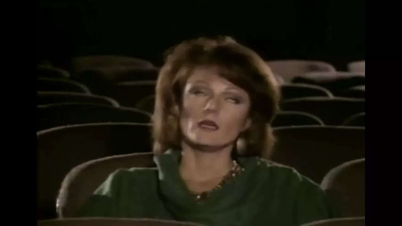 Exclusive: Rated Sex Xxx Us Careena Collins Full Movie Dvd Hairy Hairy Porn (Latest) - Toronto Special