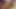 Tam video Meksikalı doğum günü kızı bugün beni gerçek ev yapımı porno evine davet ediyor