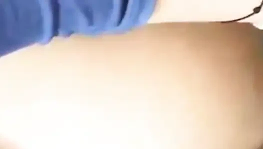 Hizmetçi maaşını artırma karşılığında patronuyla seks yapıyor Yohamedi