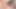 Summertime saga game sex animation sex stepmom stepsister having fun