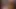 Pinkvibrator