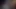 pov oral seks ve büyük yüz itibaren bir seksi olgun hemşire