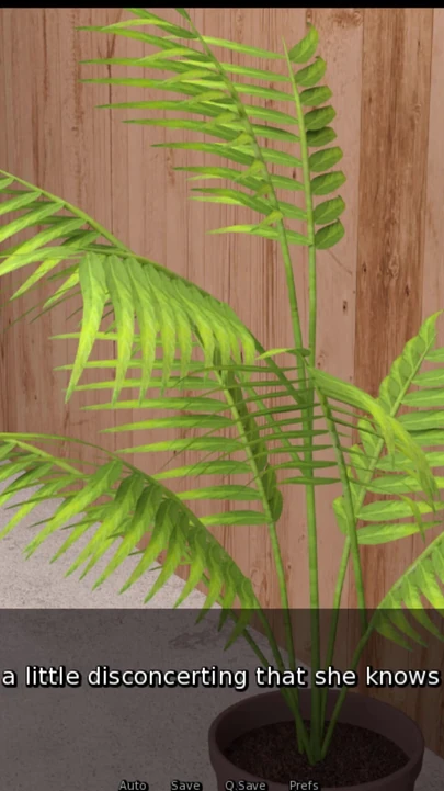 DMD - herkes çıplak plajın tadını çıkarıyor