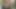 Pornstarplatinum yaramaz orta yaşlı seksi kadın Claudia Valentine büyük zenci yarağıyla sikiliyor