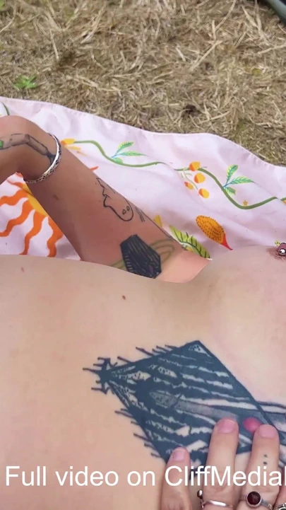 Fuck-a-palooza 2025: politopya - cliff media productions | Klip 2