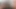 Seksi sevgilim doyamıyorum beni sert sikiyor