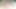 Edepsiz götten ağza dildo ve büyük dildo domaltmalı