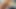 Sexydea ile arzu tıkalı göt ve dildo serbest bırakıyor