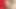 Kırmızı külotlu genç büyük memeli ladyboy sevgilisine biniyor