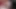 Seksi porno yıldızlarının film çekmeden önce ve sonra eğlenirken kamera arkası görüntüleri