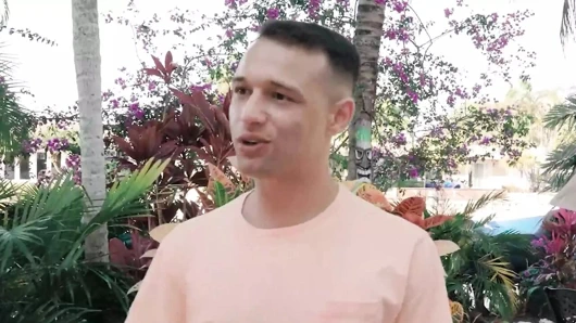 Anissa Kate üçlü sekse katılmadan önce üvey kızı Lacy Tate'e bazı sakso dersleri veriyor - reality kings