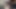 Alexis luna'da: kişisel antrenör esaret eğitimi aldı: kemer bağlı, hogtied ve ağzı tıkalı! Tam video (4k)