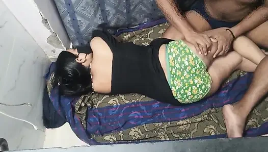 Tombul Hintli büyük memeli üvey anne xxx