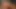 Men.com - dirk caber ve jackson grant - fragman önizlemesi