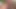 Güzel bir kızın yüzme havuzunun yanında şişe kullanarak mastürbasyon yaparken animasyonlu 3 boyutlu porno videosu