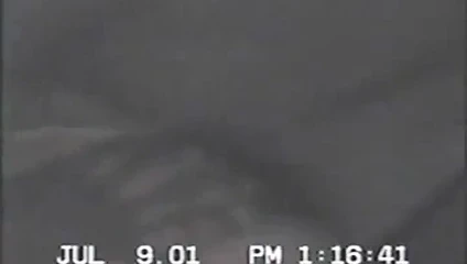 En sevdiğim uber sürücüsünün balayı toplu tecavüz-bölüm 1