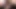 Milf payton leigh hops üzerinde bir horoz ve gets bir Creampie cumshot