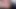 Büyük memeli orta yaşlı seksi kadın üvey oğlunun yarağını baştan çıkarıyor