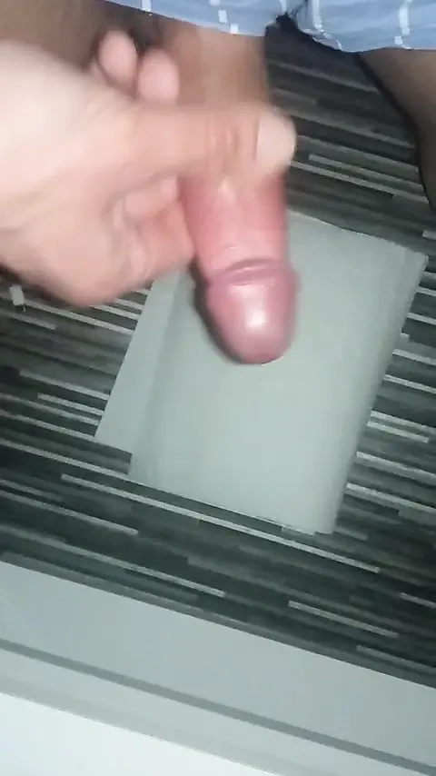 5 kez çuval kremimi hortumla boşaltıyorum