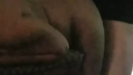 Hotwife sikikleri şanslı yabancı